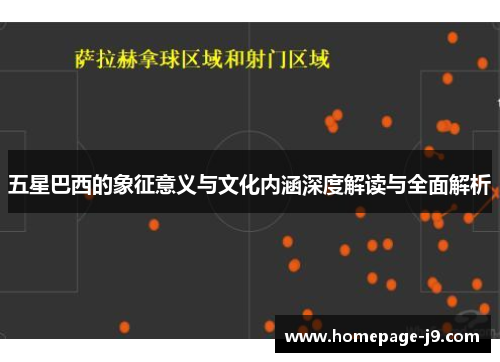 五星巴西的象征意义与文化内涵深度解读与全面解析