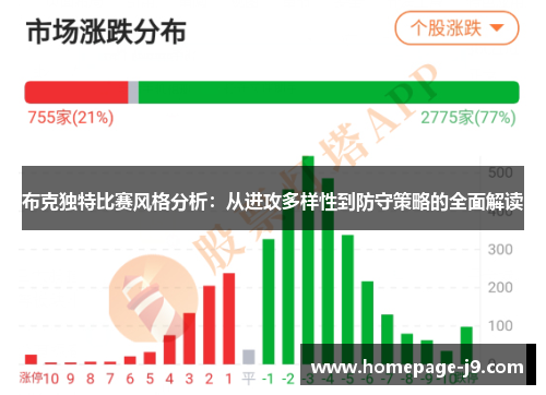 布克独特比赛风格分析：从进攻多样性到防守策略的全面解读