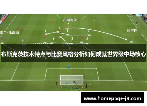 布斯克茨技术特点与比赛风格分析如何成就世界级中场核心 布斯克茨技术特点与比赛风格分析如何成就世界级中场核心