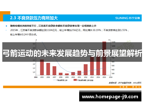 弓箭运动的未来发展趋势与前景展望解析 弓箭运动的未来发展趋势与前景展望解析