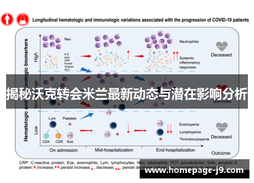 揭秘沃克转会米兰最新动态与潜在影响分析