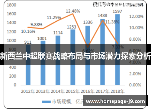 新西兰中超联赛战略布局与市场潜力探索分析 新西兰中超联赛战略布局与市场潜力探索分析
